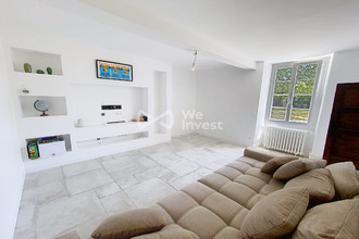  maison lagos 64800