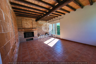  maison lagrace-dieu 31190