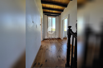  maison lagrace-dieu 31190