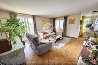  maison lagrace-dieu 31190