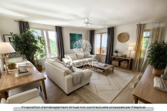  maison lagrace-dieu 31190