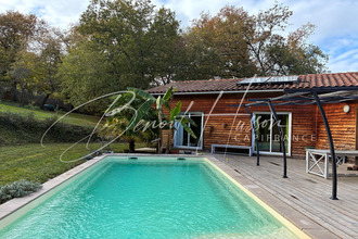  maison lagrace-dieu 31190