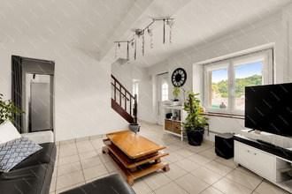  maison lagrace-dieu 31190