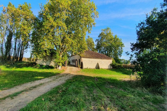  maison lagrange 40240