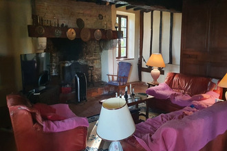  maison lagrange 40240