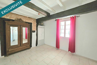  maison lagrange 40240