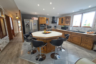  maison lagrange 65300