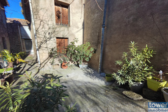  maison lagrasse 11220