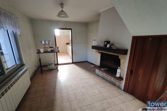  maison lagrasse 11220