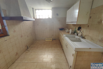  maison lagrasse 11220