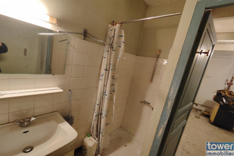  maison lagrasse 11220