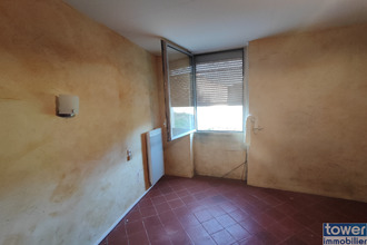  maison lagrasse 11220