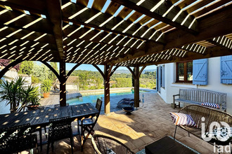  maison lagrasse 11220