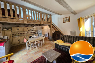  maison lagrasse 11220