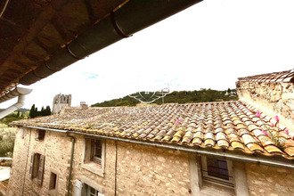  maison lagrasse 11220