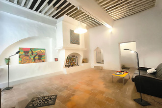  maison lagrasse 11220