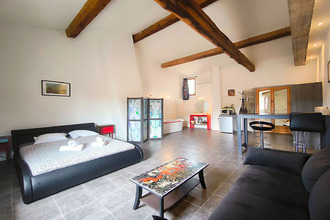  maison lagrasse 11220