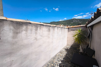  maison lagrasse 11220