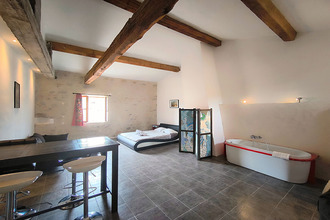  maison lagrasse 11220