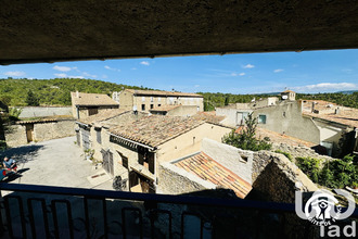  maison lagrasse 11220