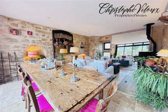  maison lagrasse 11220