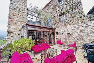  maison lagrasse 11220