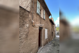  maison lagrasse 11220