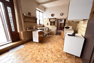  maison lagrasse 11220