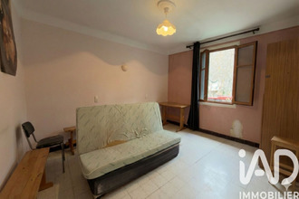  maison lagrasse 11220