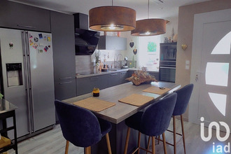  maison lagrasse 11220