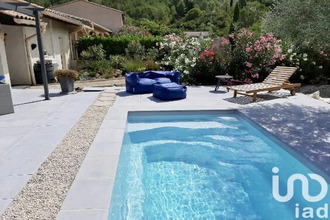  maison lagrasse 11220