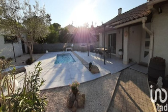  maison lagrasse 11220