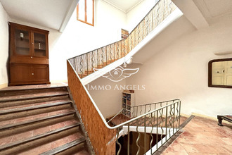  maison lagrasse 11220