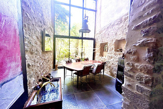  maison lagrasse 11220