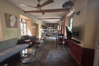  maison lagrasse 11220