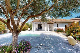  maison lagrasse 11220