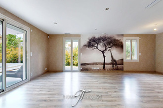  maison lagrasse 11220