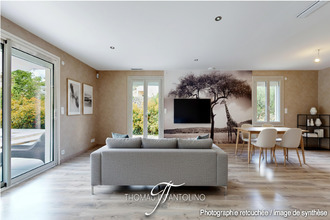  maison lagrasse 11220