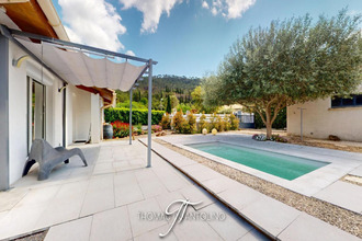  maison lagrasse 11220