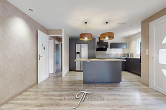  maison lagrasse 11220