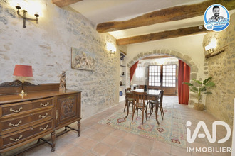  maison lagrasse 11220