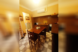  maison lagrasse 11220