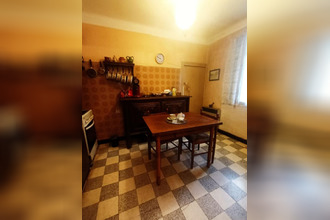  maison lagrasse 11220