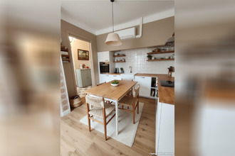  maison lagrasse 11220