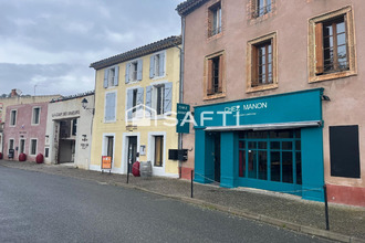  maison lagrasse 11220