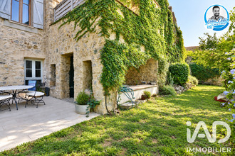  maison lagrasse 11220