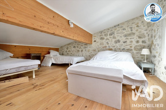  maison lagrasse 11220