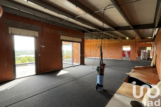  maison lagraulet-du-gers 32330