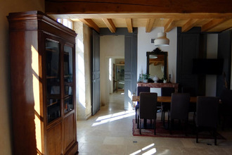  maison lagraulet-du-gers 32330