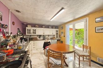  maison lagraulet-du-gers 32330